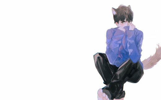 1553905 (a): :2560x1600